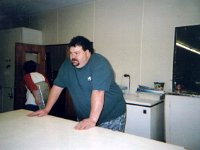 photos 2000-200900506
